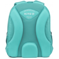 Рюкзак шкільний Kite Education Charming Crown K22-770M-3