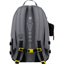 Рюкзак підлітковий Kite Education K22-949L-1