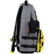 Рюкзак підлітковий Kite Education K22-949L-1