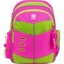 Рюкзак шкільний Kite Education Neon K22-771S-1