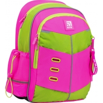 Рюкзак шкільний Kite Education Neon K22-771S-1