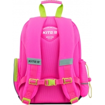 Рюкзак шкільний Kite Education Neon K22-771S-1