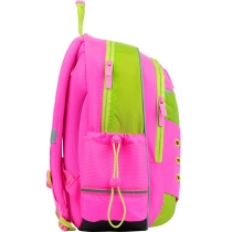 Рюкзак шкільний Kite Education Neon K22-771S-1