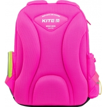 Рюкзак шкільний Kite Education Neon K22-771S-1