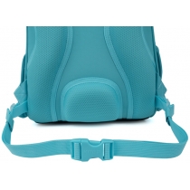 Рюкзак шкільний каркасний Kite Education Shiny K22-555S-8