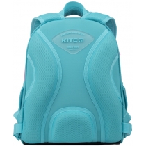 Рюкзак шкільний каркасний Kite Education Shiny K22-555S-8