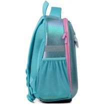 Рюкзак шкільний каркасний Kite Education Shiny K22-555S-8