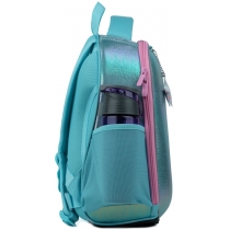Рюкзак шкільний каркасний Kite Education Shiny K22-555S-8