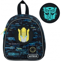 Рюкзак дитячий Kite Kids Transformers TF22-538XXS