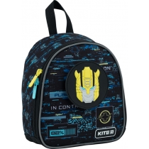 Рюкзак дитячий Kite Kids Transformers TF22-538XXS