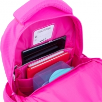 Рюкзак шкільний Kite Education Likee LK22-773S
