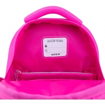 Рюкзак шкільний Kite Education Likee LK22-773S