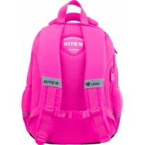 Рюкзак шкільний Kite Education Likee LK22-773S