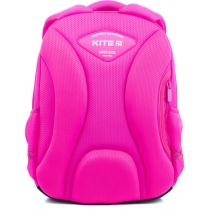 Рюкзак шкільний Kite Education Likee LK22-773S