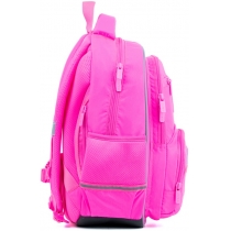 Рюкзак шкільний Kite Education Likee LK22-773S