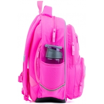 Рюкзак шкільний Kite Education Likee LK22-773S