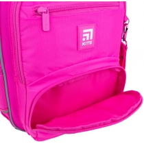 Рюкзак шкільний Kite Education Likee LK22-773S