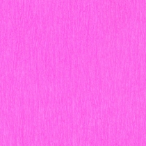 Папір гофрований 55%, 50х200см, світло-рожевий