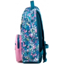 Рюкзак підлітковий Kite Education tokidoki TK22-949M