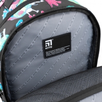 Рюкзак Kite Education Rick&Morty RM22-2569L