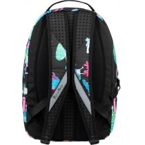 Рюкзак Kite Education Rick&Morty RM22-2569L