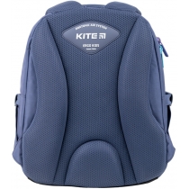 Рюкзак напівкаркасний Kite Education Tetris K22-756S-1