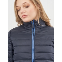 Куртка жіноча Optima ALASKA , розмір M, колір: темно синій