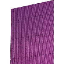 Гофрокартон металізований 260±10 г/м 2. Формат A4 (21х29,7см), фіолетовий