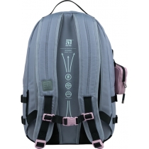 Рюкзак Kite Education teens 949L-2