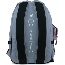 Рюкзак Kite Education teens 949L-2