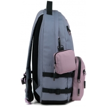 Рюкзак Kite Education teens 949L-2