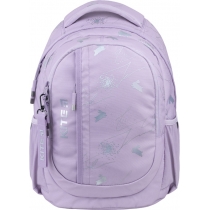 Рюкзак школьный для подростка Kite Education K22-855M-2
