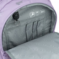 Рюкзак школьный для подростка Kite Education K22-855M-2