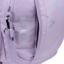 Рюкзак школьный для подростка Kite Education K22-855M-2
