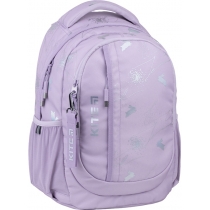 Рюкзак шкільний для підлітка Kite Education K22-855M-2