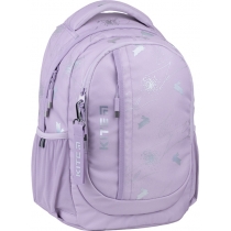 Рюкзак школьный для подростка Kite Education K22-855M-2