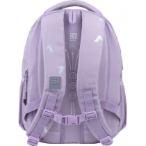 Рюкзак школьный для подростка Kite Education K22-855M-2