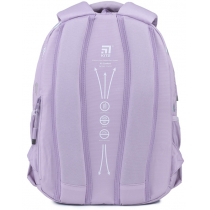 Рюкзак школьный для подростка Kite Education K22-855M-2