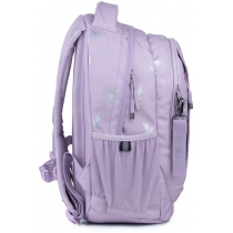 Рюкзак шкільний для підлітка Kite Education K22-855M-2