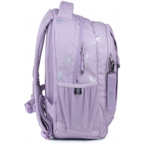 Рюкзак школьный для подростка Kite Education K22-855M-2