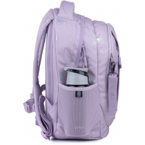 Рюкзак школьный для подростка Kite Education K22-855M-2