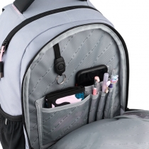 Рюкзак для подростка Kite Education K22-813L-1