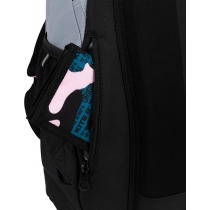Рюкзак для подростка Kite Education K22-813L-1