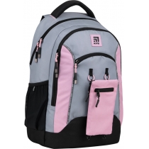 Рюкзак для подростка Kite Education K22-813L-1