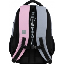 Рюкзак для подростка Kite Education K22-813L-1