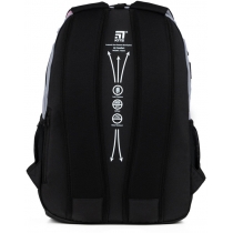 Рюкзак для подростка Kite Education K22-813L-1
