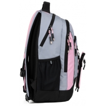 Рюкзак для подростка Kite Education K22-813L-1