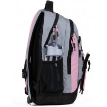Рюкзак для подростка Kite Education K22-813L-1