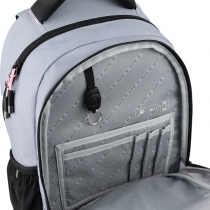 Рюкзак для подростка Kite Education K22-813L-1