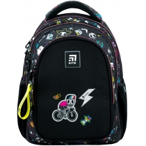 Рюкзак Kite Education tokidoki TK22-8001M-1